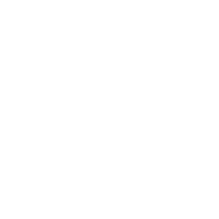 Fresh Food Apeldoorn